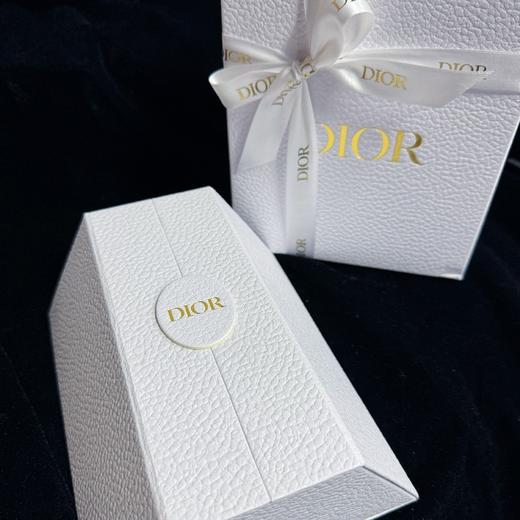 迪奥城堡香水四件套 商品图1