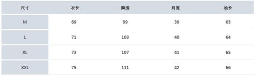JL新款男士套头半拉链针织衫，非常显瘦好穿的常规版型W121910-62 商品图7