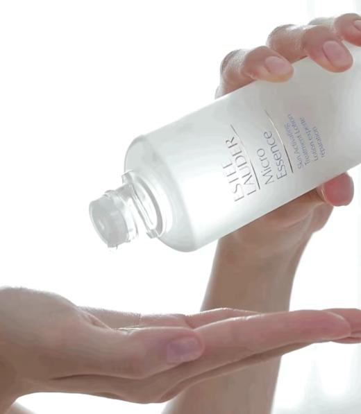 【新年开运焕颜礼盒】雅诗兰黛增量五件套礼盒 商品图2