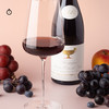 企鹅市集|勃艮第顶流大金杯！ 格索酒庄勃艮第上夜丘黑皮诺红葡萄酒 限时好价 商品缩略图3