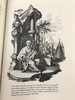 限量版！含藏书票 普鲁塔克《希腊罗马名人传》 配插图 富兰克林图书馆豪华皮装本 商品缩略图7