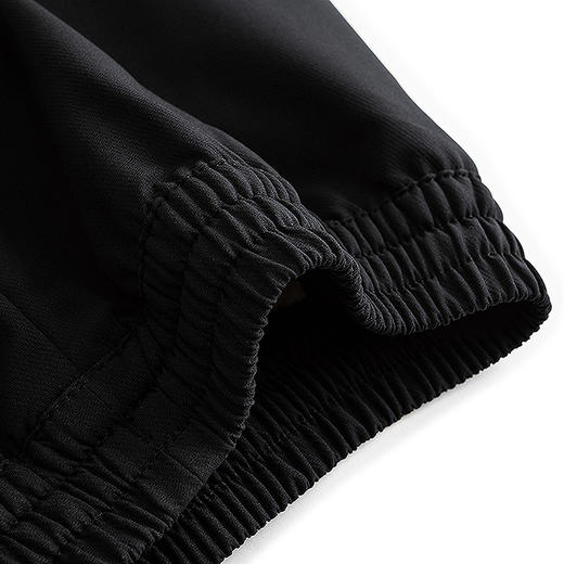 NIKE 3BRAND 春 大童小童 长裤 RWB-KN-1723 商品图3