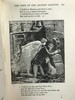 1918年 安德鲁·朗格《蓝色诗集》 配大量插图 漆布精装32开 商品缩略图7