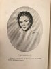 1898年 雪莱的最后时光 19幅插图 漆布精装32开 商品缩略图2