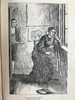 约1880年代 托马斯·胡德诗集 配多幅插图 全真皮精装36开 商品缩略图11