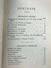 1883年 麦考莱勋爵选集 全真皮精装36开 商品缩略图3