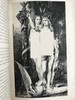 【法语】限量510册！1900年 古斯塔夫·莫罗画集 漆布精装16开 商品缩略图10