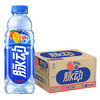 脉动芒果口味600ML15瓶低糖维生素C电解质水运动功能饮料整箱装 商品缩略图0