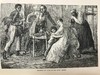 1882年 艾洛《小精灵弗里斯基特》 配精美插图 漆布精装32开 商品缩略图5
