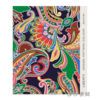 Liberty: Design. Pattern. Color / 利伯缇：设计·图案·色彩 商品缩略图0