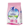 澳洲原装进口克来尔山谷CLARE VALLEY高钙全脂脱脂奶粉速溶牛奶粉1kg/袋 商品缩略图4