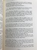 限量版！布莱兹・帕斯卡尔《思想录》 富兰克林图书馆豪华皮装本 商品缩略图7