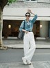 迪奥 star 小号水桶包（LZ） 商品缩略图1
