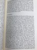限量版！含藏书票 查尔斯・达尔文《物种起源》 配插图 富兰克林图书馆豪华皮装本 商品缩略图13