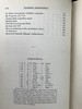 【拉丁语/希腊语】工坊特装本！1850年 塞文河的花环 配插图 全犊皮（vellum）精装32开 商品缩略图6