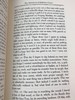 限量版！含藏书票 丹尼尔・笛福《鲁滨逊漂流记》 配插图 富兰克林图书馆豪华皮装本 商品缩略图13
