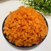【ZCWJ】杂粮煎饼咸菜丁 萝卜丁精品酱菜 商品缩略图1