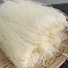 【ZCWJ】粉丝 圆细粉丝 商品缩略图0