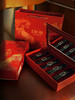 【全球购*送礼袋】Dior全新迪奥惊艳唇膏五支装1.6g*5（马年限定）#120+#390+#226+#168+#550· 商品缩略图0