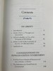 限量版！约翰・斯图尔特・密尔《政治著作集》 配插图 富兰克林图书馆豪华皮装本 商品缩略图4