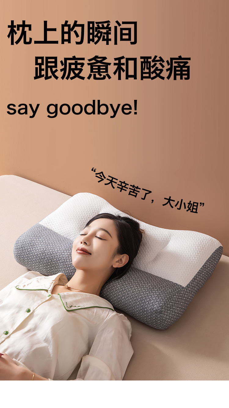 i22VifOtztSBuvrAbgyXedx6+pMa5v6LUoX4