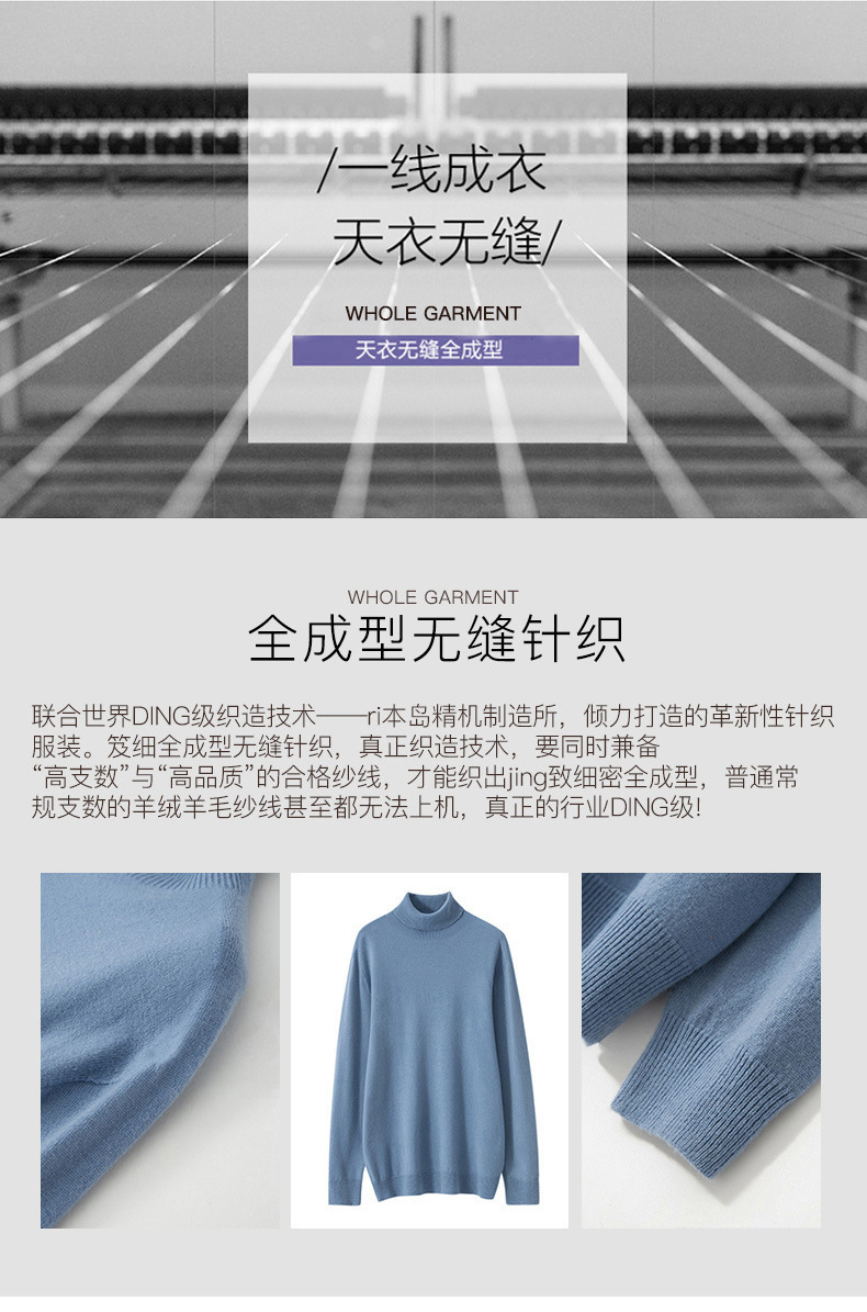 i22VifOtztSBuvrAbgyXedx6+pAZ5vyI2Bzt