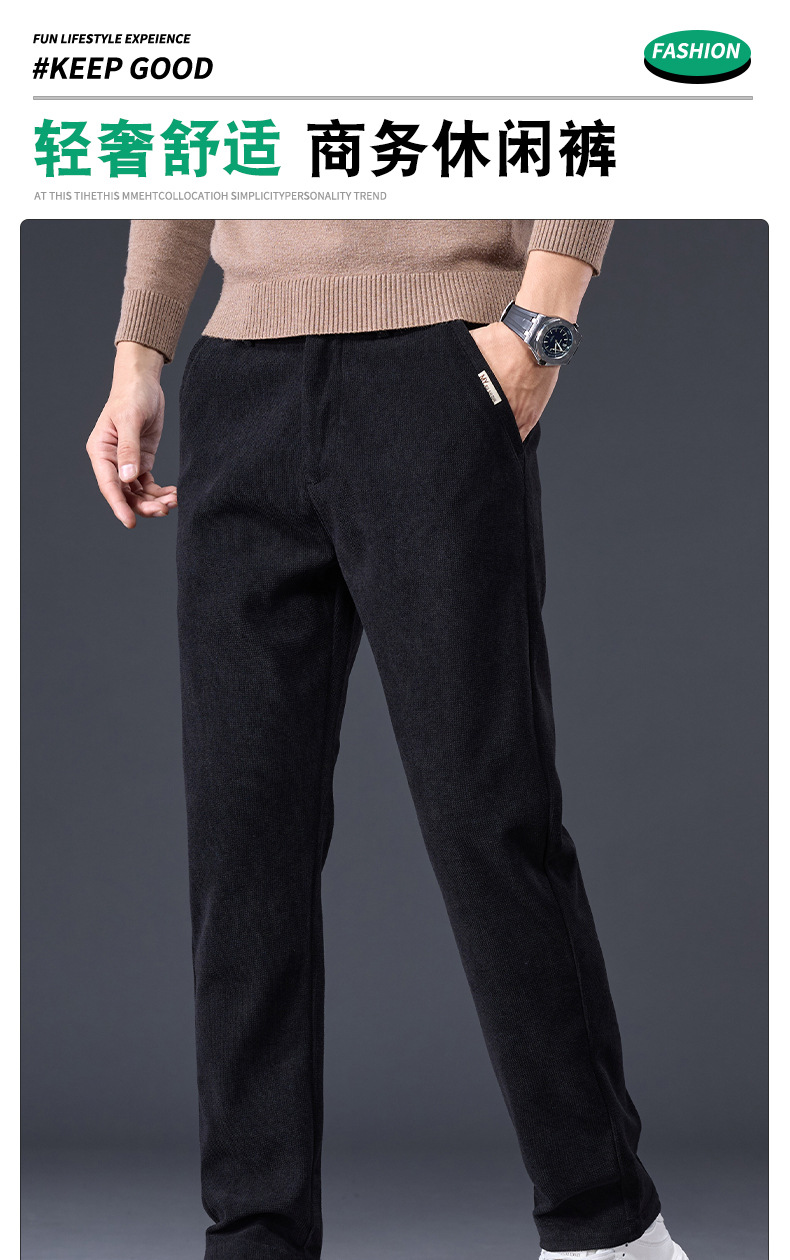 i22VifOtztSBuvrAbgyXedx6+pAZ5vyI2Bzt