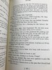 限量版！亨利克・易卜生《易卜生六部剧作集》 配插图 富兰克林图书馆豪华皮装本 商品缩略图13