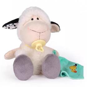 NICI小小羊公仔40449