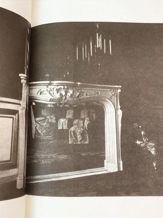 限量版！含藏书票 亨利・詹姆斯《大使》配插图 富兰克林图书馆豪华皮装本 商品图13