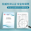M1M2糖果派德训鞋M618A2021 商品缩略图8