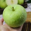 【王林苹果】苹果中的“贵族”，自带兰花香气，清新馥郁，清脆爽口，香甜爆汁细腻无渣，营养丰富～ 商品缩略图3