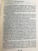 限量版！纳撒尼尔・霍桑《红字》 配插图 富兰克林图书馆豪华皮装本 商品缩略图12