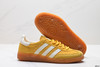 阿迪达斯Adidas Handball Spezial经典复古休闲板鞋JR0849男女鞋 商品缩略图4