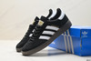 阿迪达斯Adidas Handball Spezial经典复古休闲板鞋JR0849男女鞋 商品缩略图7