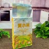 【当季新米❗️口感棉糯】内蒙古赤峰黄金苗小米500g 真空新米黄小米五谷杂粮 商品缩略图1
