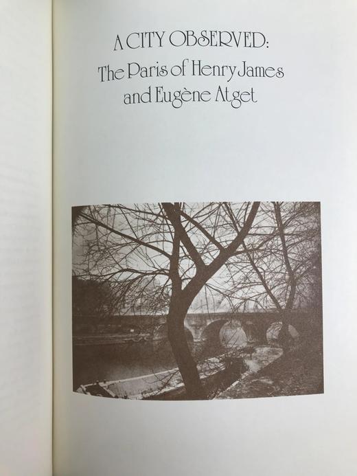 限量版！亨利・詹姆斯《使节》 配插图 富兰克林图书馆豪华皮装本 商品图5