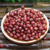 有机红小豆 400g 商品缩略图4