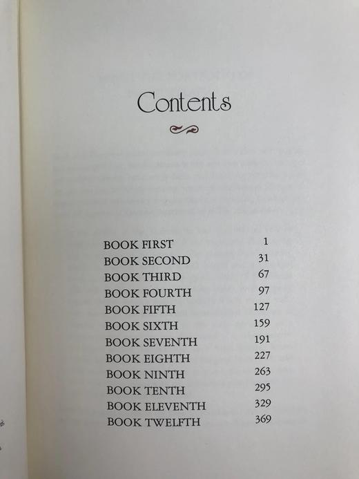 限量版！亨利・詹姆斯《使节》 配插图 富兰克林图书馆豪华皮装本 商品图4