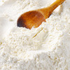 香雪特精5星小麦粉5kg 商品缩略图5