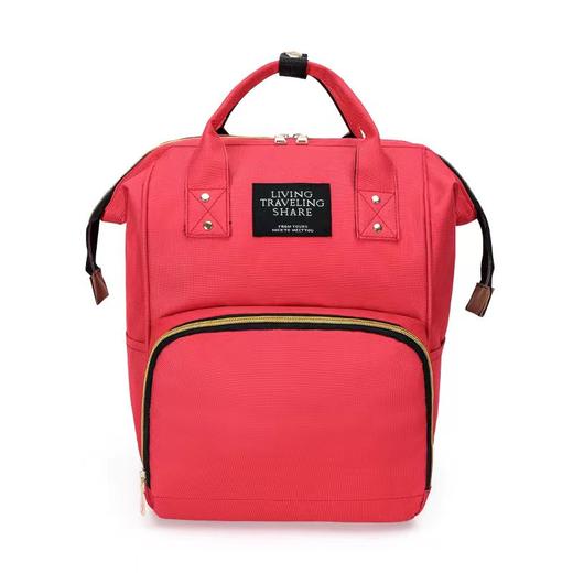 HOSEN 昊圣 妈咪背包 商品图3