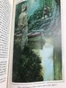 限量版！含藏书票 约瑟夫・康拉德《吉姆老爷》 配插图 富兰克林图书馆豪华皮装本 商品缩略图6