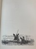 限量版！含藏书票 塞万提斯《堂吉诃德》 配多雷插图 富兰克林图书馆豪华皮装本 商品缩略图5