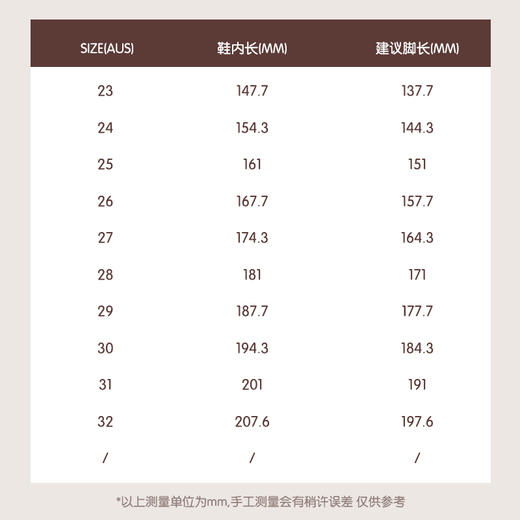 春节不打烊-LITTLE WINKAA可爱俏皮秋冬加绒蝴蝶结儿童保暖兔子低筒短靴 商品图2