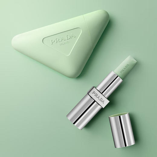 法国 PRADA普拉达 护手霜 50ml 商品图1
