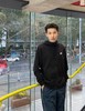 旗舰店同步耐克加绒连帽男女同款卫衣外套 商品缩略图2