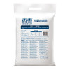香雪特精5星小麦粉5kg 商品缩略图2
