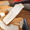 【ZCWJ】香干 豆制品方便速食 商品缩略图0