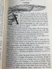 限量版！含藏书票 赫尔曼・梅尔维尔《白鲸》 配插图 富兰克林图书馆豪华皮装本 商品缩略图12