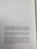 限量版！安德烈・马尔罗《人的命运》 富兰克林图书馆豪华皮装本 商品缩略图3